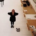 seolahsroom 프로필 사진