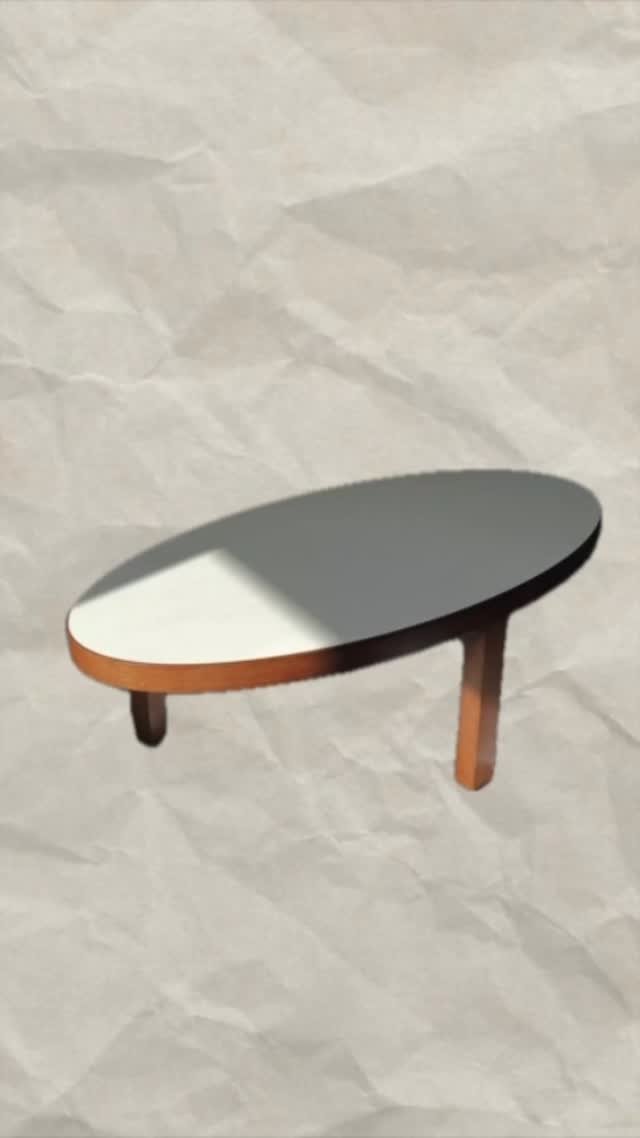 2uc_official 게시물 이미지: 2UC STUDIO