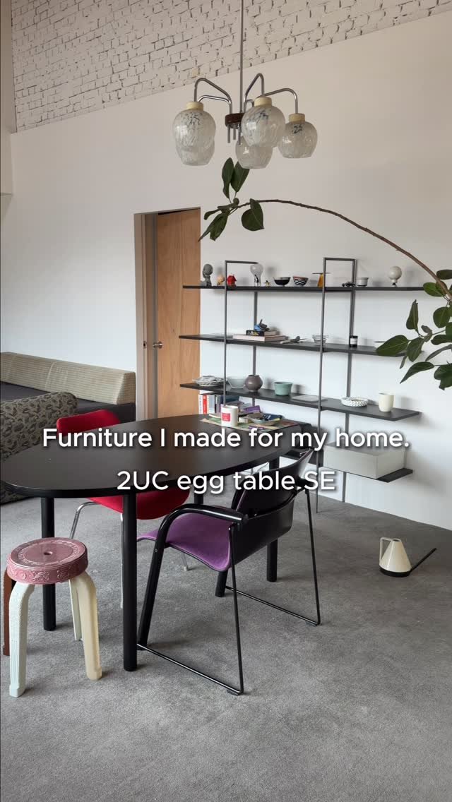 2uc_official 게시물 이미지: 2UC