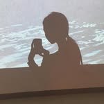 hausbymdm 프로필 사진