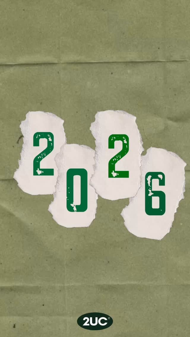 2uc_official 게시물 이미지: 