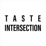 taste_intersection 프로필 사진