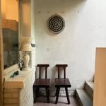 sittingonthechair 프로필 사진
