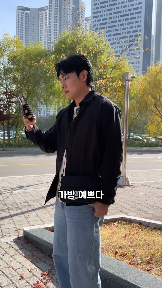 2xxillion_jo 게시물 이미지: 쿠팡에 진짜 다 나와있어요
쿠팡 데이터가 모든 걸 말해줍니다

이 상품,
리뷰 +...