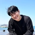 2xxillion_jo 인스타그램 프로필 사진