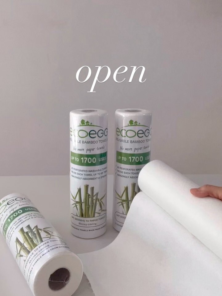 2you_salim 게시물 이미지: #공구오픈 #구매인증여기에

📌댓글에 ‘링크’ 남겨주시면 
최저가 링크 바로...