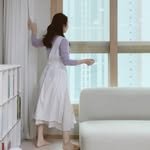 2you_salim 인스타그램 프로필 사진