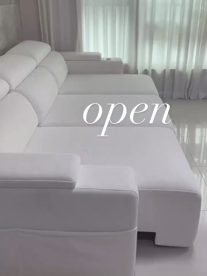 2you_salim 게시물 이미지: #잠시후10시오픈 #구매완료댓글여기에

🔔 댓글에 ‘링크’ 남겨주시면 최저가 링크,...