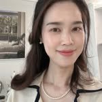 jabu_time 프로필 사진