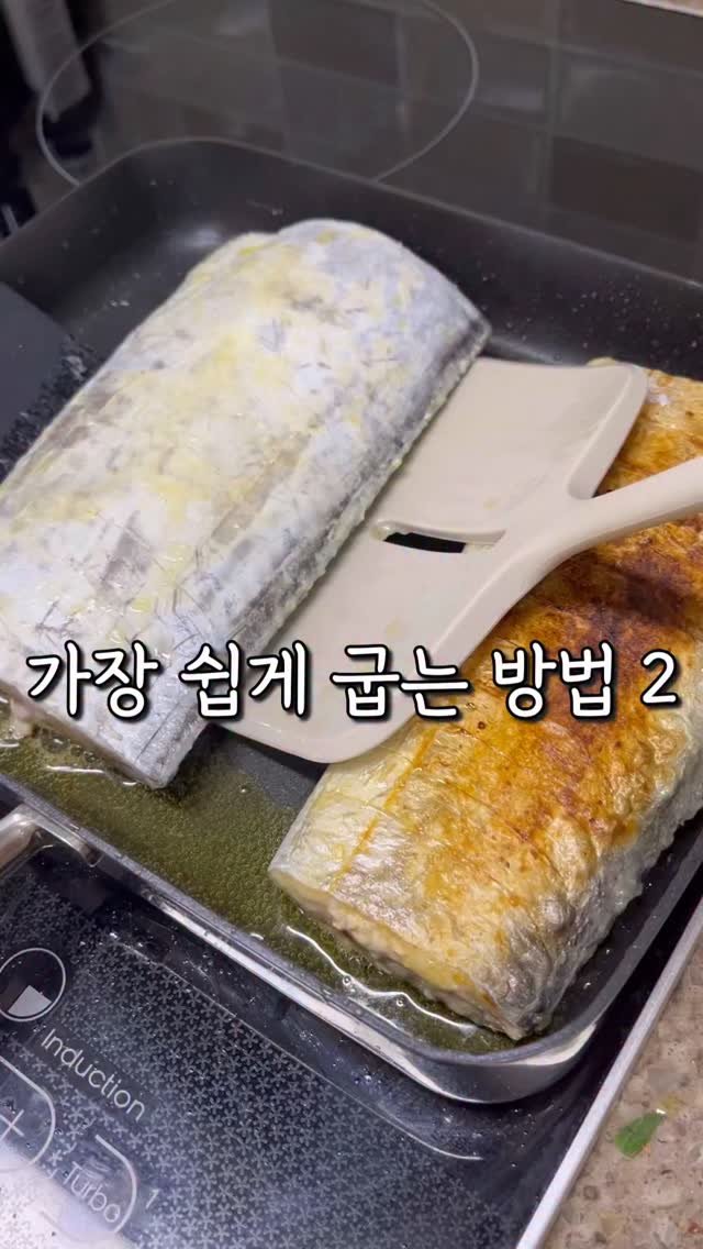 2you_salim 게시물 이미지: 갈치랑 고등어 큰사이즈는 
벌써 품절되고 있어요ㅠㅠ
선물용은 빠른 선점...