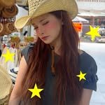 1993kg 프로필 사진