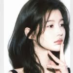 im_hyeonzzu 프로필 사진