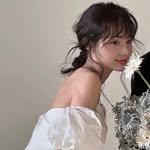 khsolvly 프로필 사진