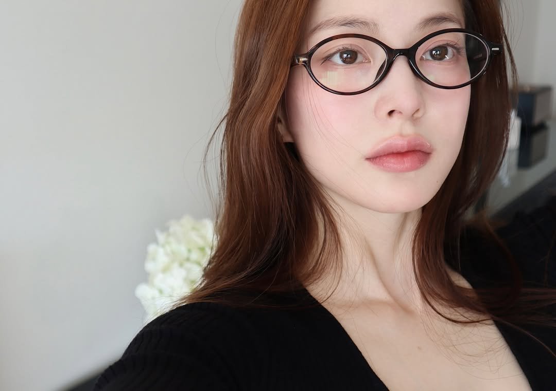 Photo by 임보라 on May 08, 2025.