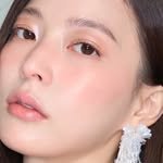 3.48kg 인스타그램 프로필 사진