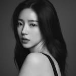 ziyooni 프로필 사진