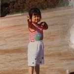 g__dam 프로필 사진