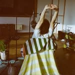 jannabijh 프로필 사진