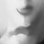 200sunho 프로필 사진