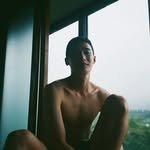 sehanism 프로필 사진