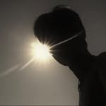 200audiovisual 프로필 사진