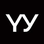 openyy_official 프로필 사진