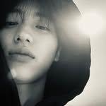 m1n9yun 프로필 사진