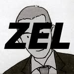 zelzelzelzel 프로필 사진