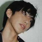 dustymilwer 프로필 사진