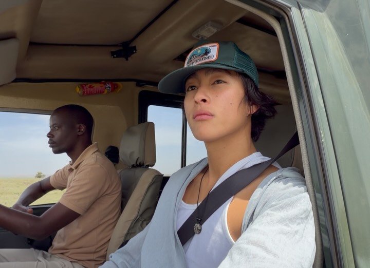 300ver 게시물 이미지: 