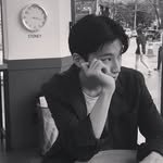 wonjong_ 프로필 사진