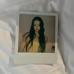 onlyzione 프로필 사진