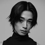 3xx11x 프로필 사진