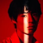yuu_ki_1111 프로필 사진