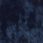 g4k4a 프로필 사진