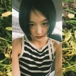 bbxx.3_3 프로필 사진