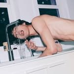 yiyannyang 프로필 사진