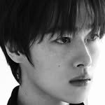 livhsoo 프로필 사진