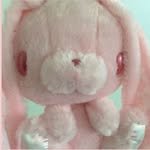 jissuuseo 프로필 사진