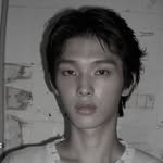 taepivot 프로필 사진