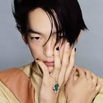 chanrans 프로필 사진