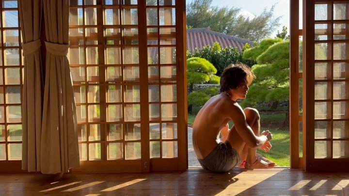 300ver 게시물 이미지: 🌊