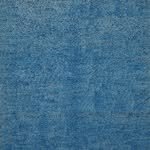 bluecages 프로필 사진
