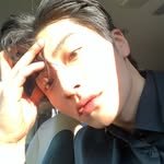 85_29p 프로필 사진