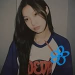 jungha.0 프로필 사진