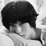 3xx11x 프로필 사진