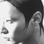 czonsuxx 프로필 사진