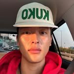 vineyardclub510 프로필 사진