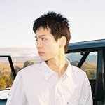 kijurotakata 프로필 사진