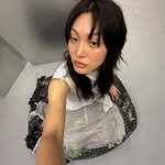 bella_w.young 프로필 사진